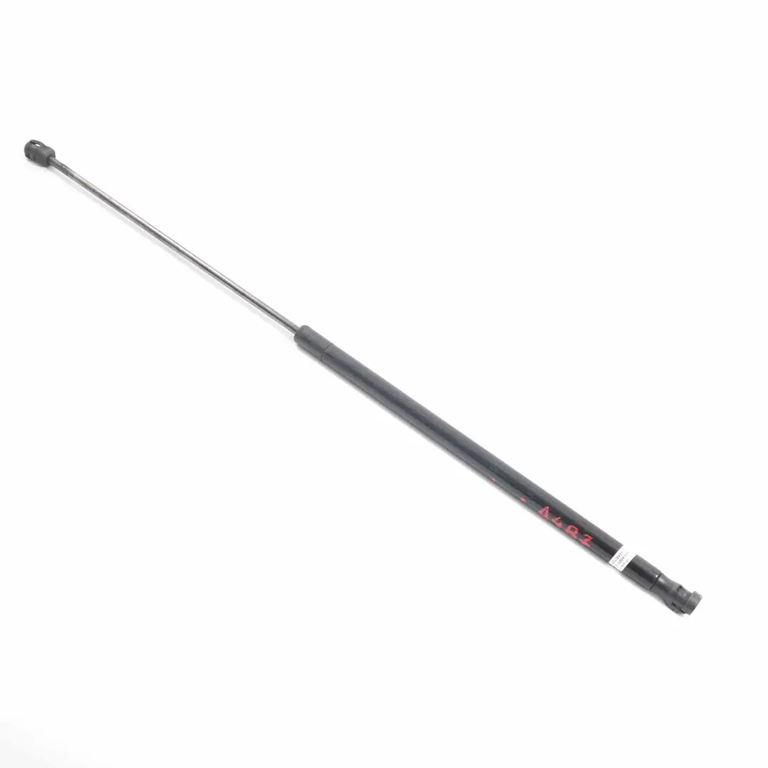 Front Bonnet Hood Gas Pressurized Strut Spring Audi A3 8P - SKU 8P0823359 - Part number 8P0823359