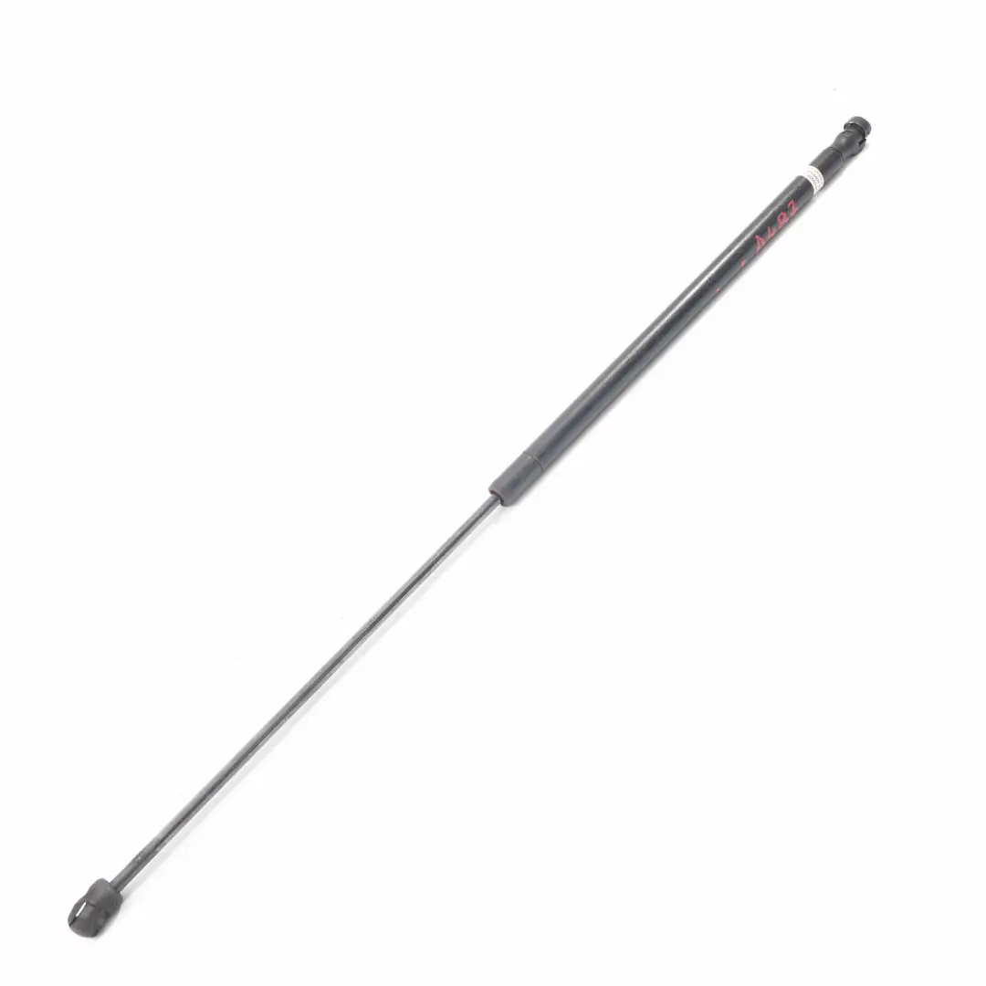 Audi A3 8P Cofano anteriore Gas Pressurizzato Molla Puntone - SKU 8P0823359 - Numero di parte 8P0823359