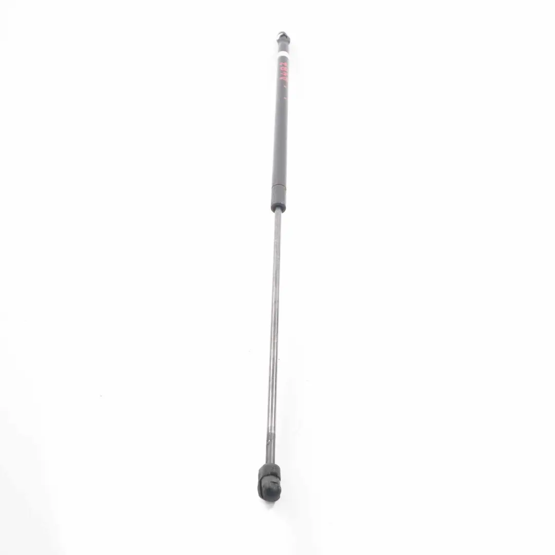 Front Bonnet Hood Gas Pressurized Strut Spring to Audi A3 8P with Part number 8P0823359 Audi A3 8P Front Bonnet Hood Gas Pressurized Strut Spring - SKU 8P0823359 - Part number 8P0823359