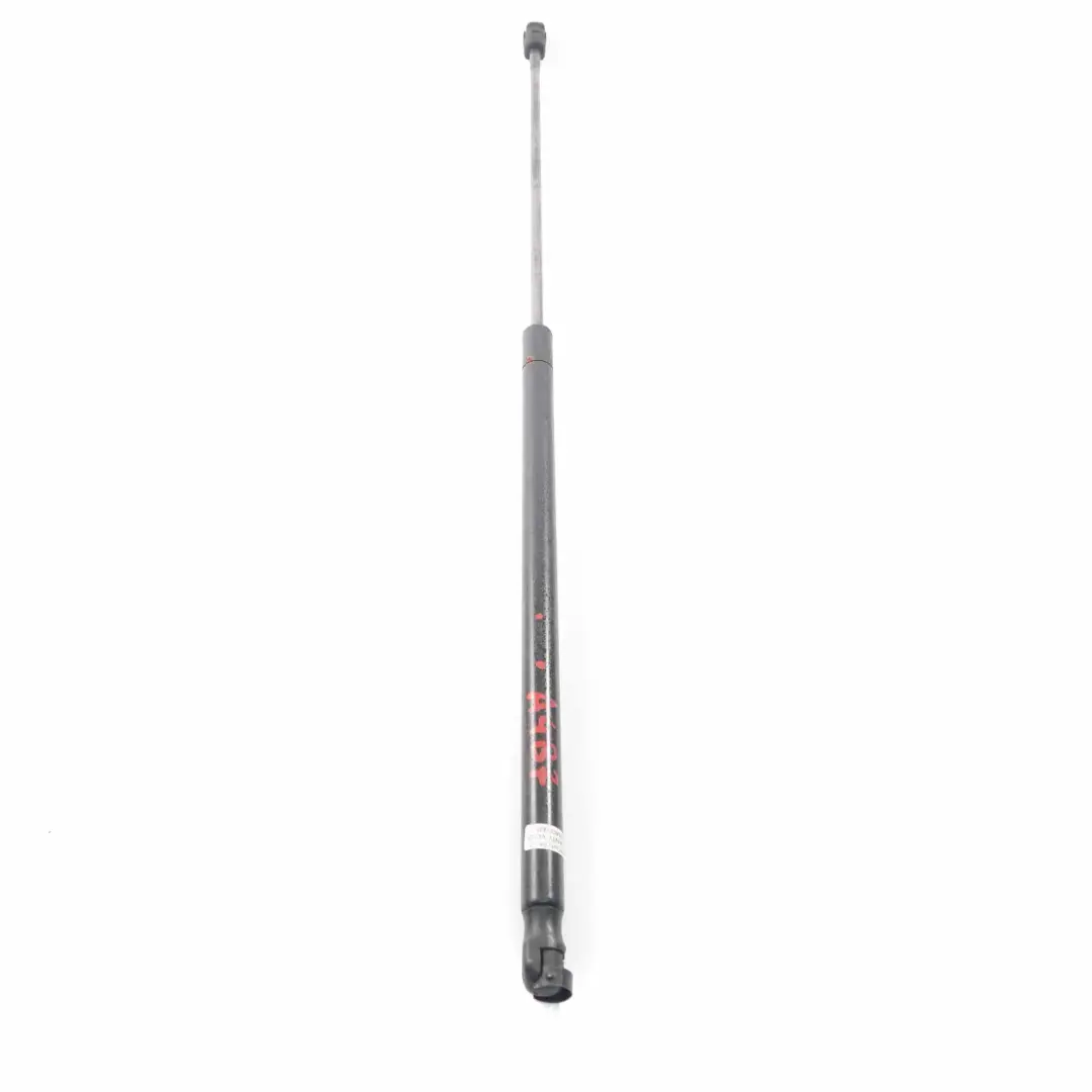 Audi A3 8P Cofano anteriore Gas Pressurizzato Molla Puntone - SKU 8P0823359 - Numero di parte 8P0823359