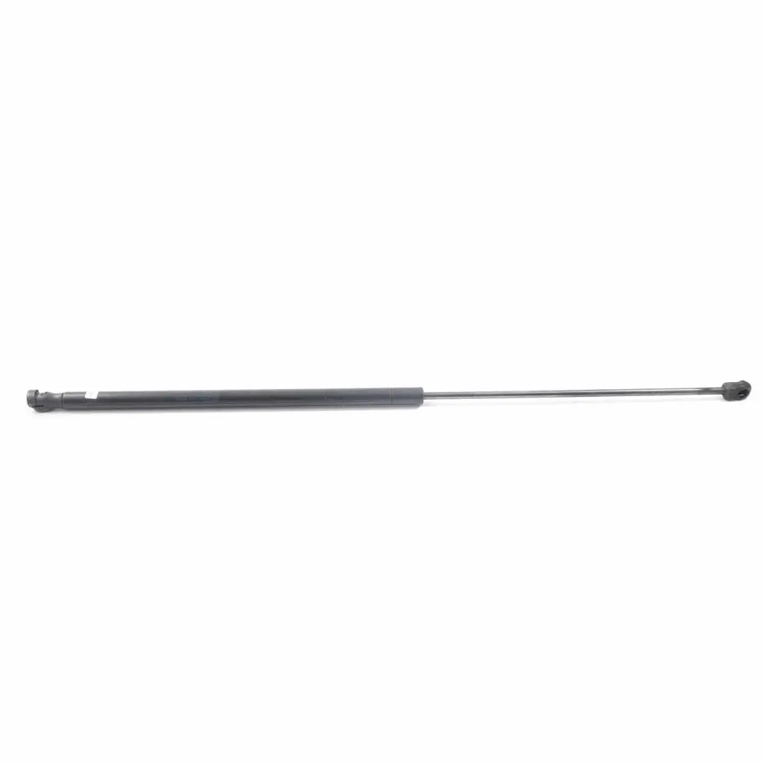 Audi A3 8P Cofano anteriore Gas Pressurizzato Molla Puntone - SKU 8P0823359 - Numero di parte 8P0823359