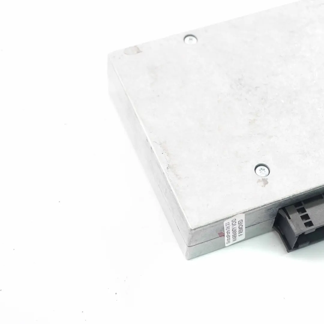 Audi A4 B7 Moduł Bluetooth - SKU 8P0862335D - Numer Części 8P0862335D