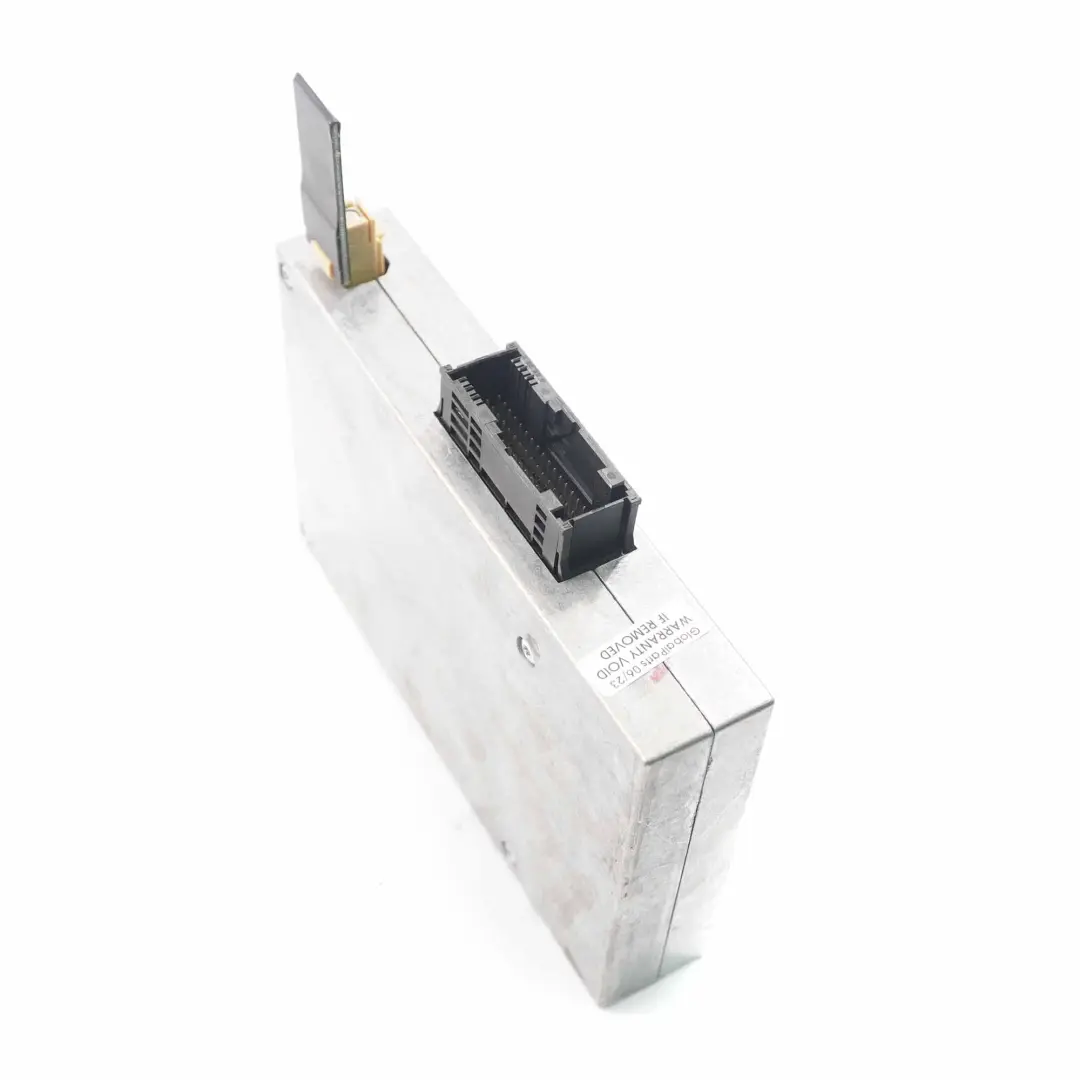 Audi A4 B7 Moduł Bluetooth - SKU 8P0862335D - Numer Części 8P0862335D