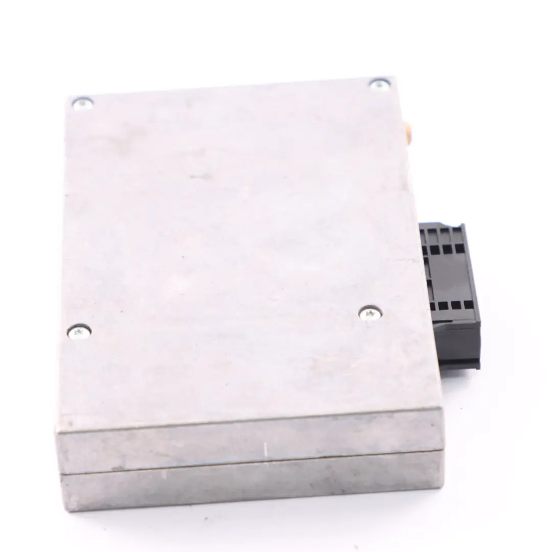 Audi A4 B7 Interface Bluetooth Module conductivité du téléphone - SKU 8P0862335H - Numéro de pièce 8P0862335H