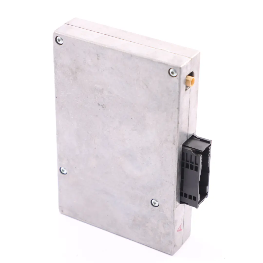 Bluetooth Schnittstelle Telefon Konaktivität Steuermodul für Audi A4 B7 mit Teilenummer 8P0862335H Audi A4 B7 Bluetooth Schnittstelle Telefon Konaktivität Steuermodul - SKU 8P0862335H - Teilenummer 8P0862335H