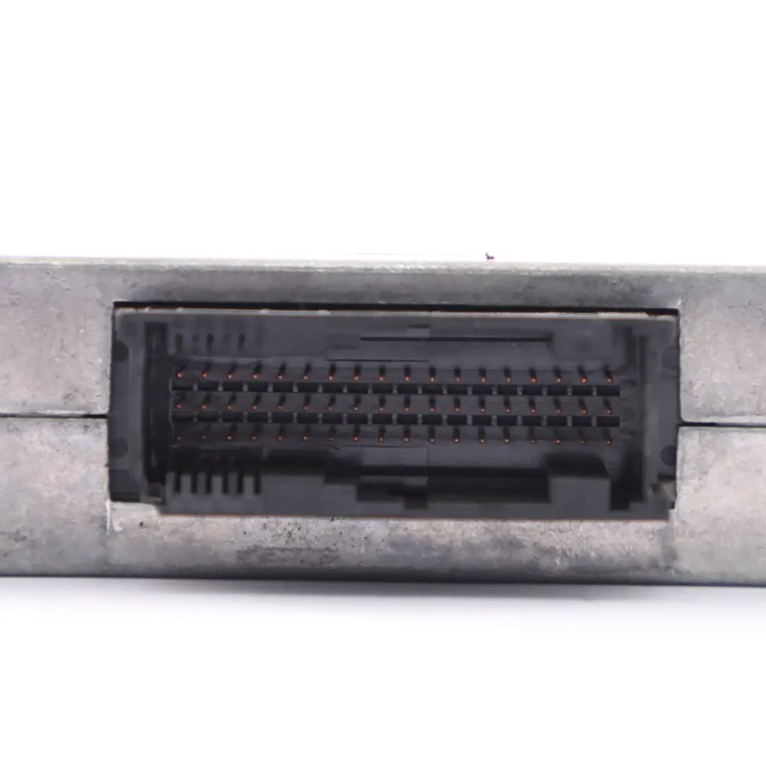 Audi A4 B7 Interfaz Bluetooth Teléfono Módulo Control Conectividad - SKU 8P0862335H - Número de pieza 8P0862335H