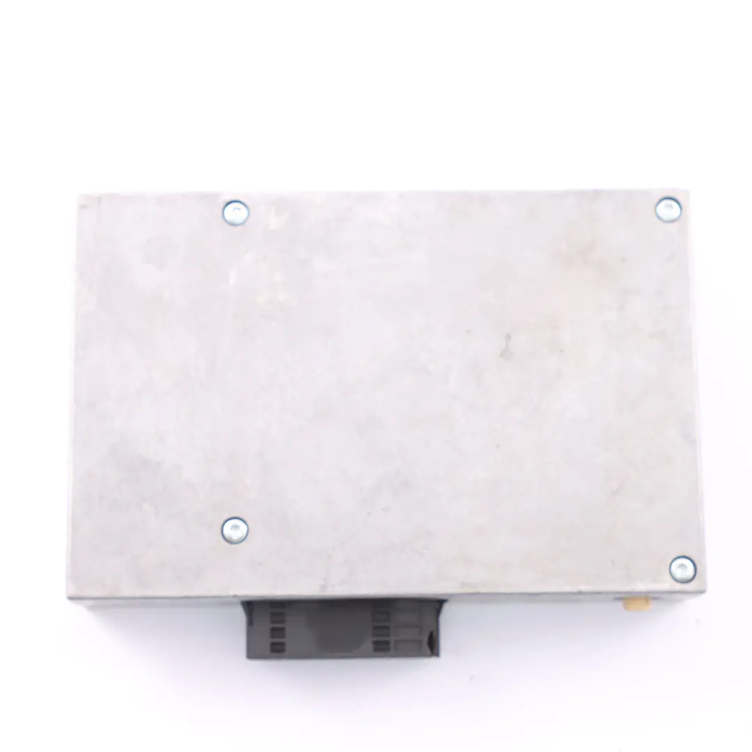 Audi A4 B7 Interfaz Bluetooth Teléfono Módulo Control Conectividad - SKU 8P0862335H - Número de pieza 8P0862335H