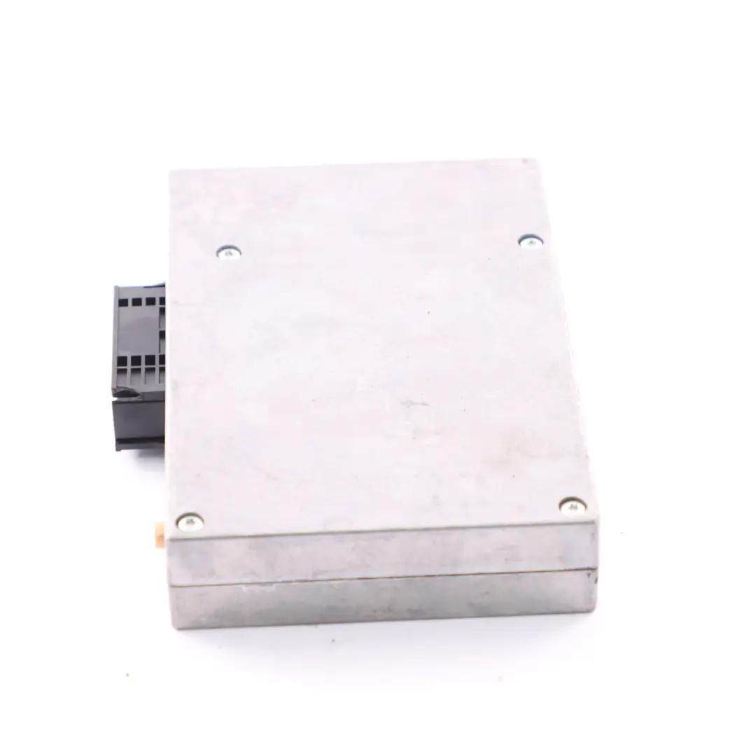 Interface Bluetooth Module conductivité du téléphone pour Audi A4 B7 à propos du numéro de pièce 8P0862335H Audi A4 B7 Interface Bluetooth Module conductivité du téléphone - SKU 8P0862335H - Numéro de pièce 8P0862335H