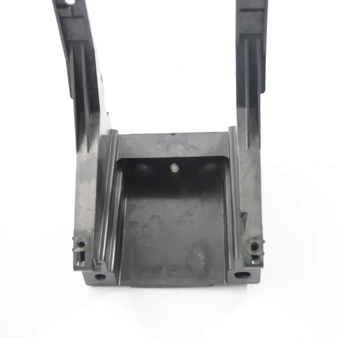 Audi A3 8P Gear Lever Stick Selector Housing Mount Bracket Trim - SKU 8P0863531A - Part number 8P0863531A