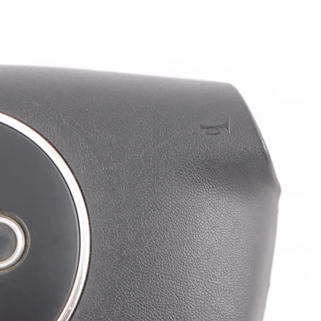 Kierownica Poduszka Powietrzna Kierowcy do Audi A3 8P o numerze 8P0880201J Audi A3 8P Kierownica Poduszka Powietrzna Kierowcy - SKU 8P0880201J - Numer Części 8P0880201J