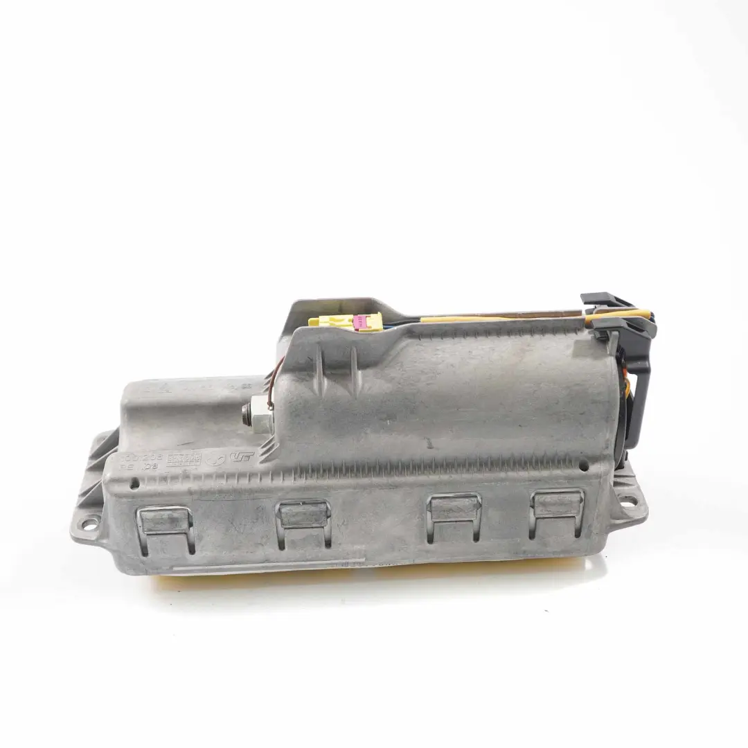 Audi A3 8P Airbag Passenger Side Front Dashboard Dash Air Bag - SKU 8P0880202 - Part number 8P0880202