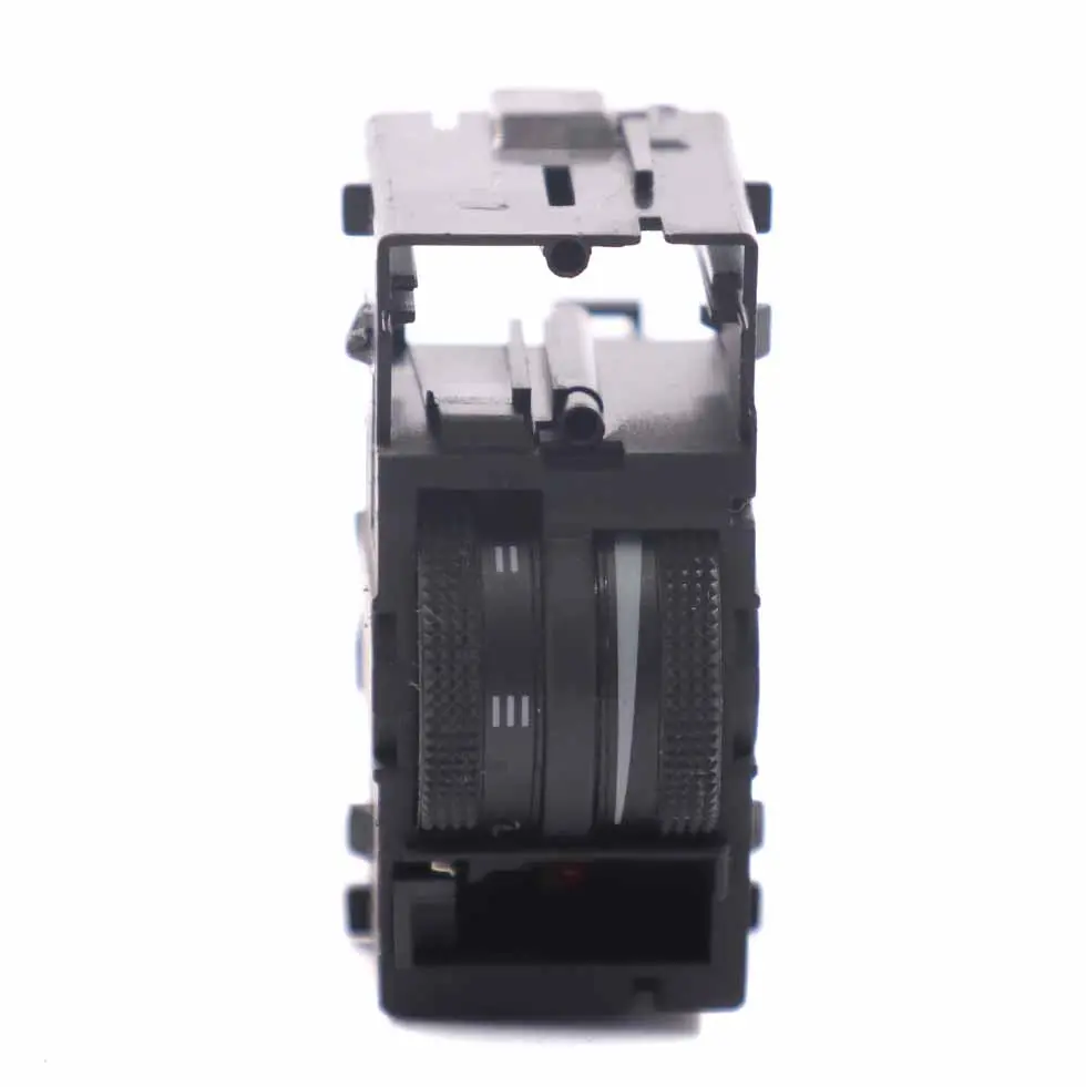 Audi A3 8P Control Panel Switch Light Intensity Regulator Switch 8P0919094