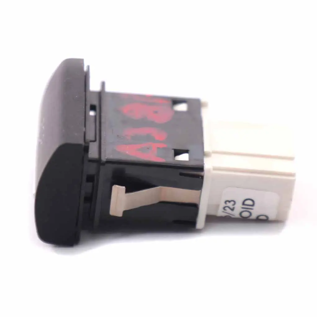 ESP Bouton de contrôle de la traction des freins pour Audi A3 8P à propos du numéro de pièce 8P0927134B Audi A3 8P ESP Bouton de contrôle de la traction des freins - SKU 8P0927134B - Numéro de pièce 8P0927134B