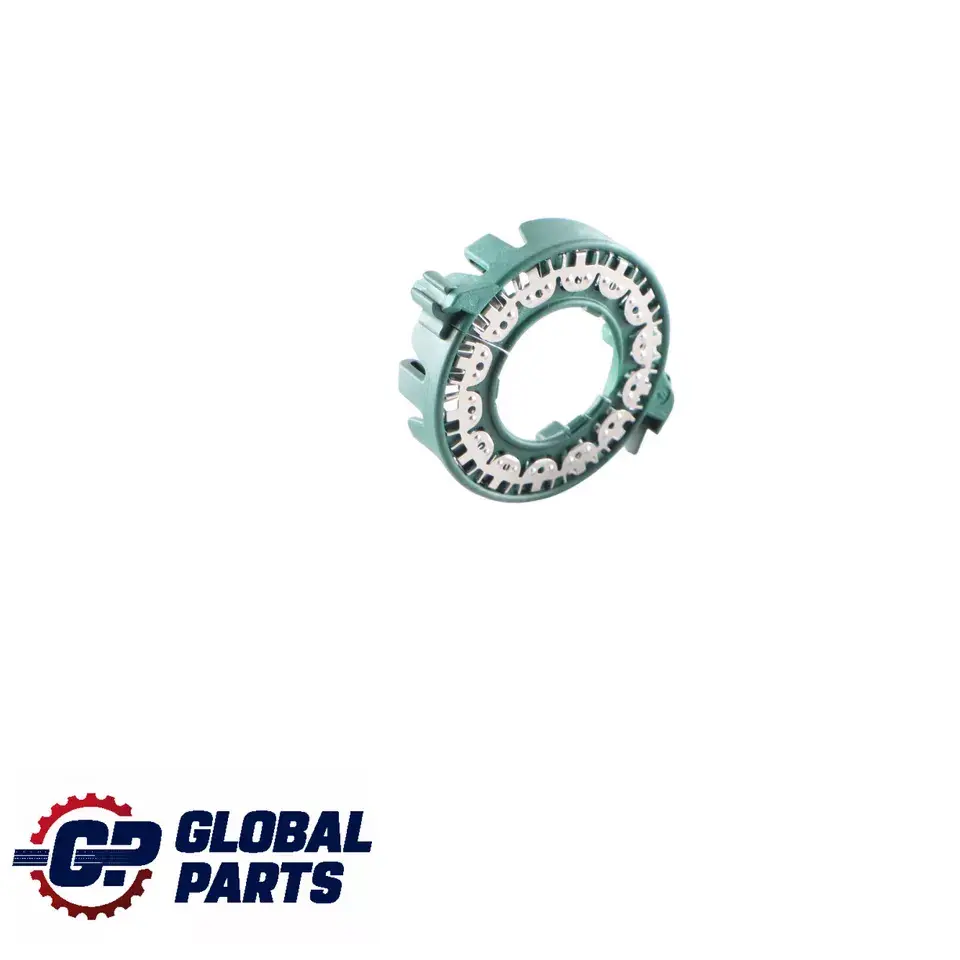 Lámpara Frontal Anillo retención Izquierda Derecha para Audi A6 C7 Xenon con número de pieza 8P0941621 Audi A6 C7 Xenon Lámpara Frontal Anillo retención Izquierda Derecha - SKU 8P0941621 - Número de pieza 8P0941621