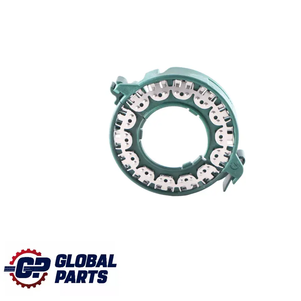 proiettore anello di fissaggio presa sinistra destra per Audi A6 C7 Xenon con numero di parte 8P0941621 Audi A6 C7 Xenon proiettore anello di fissaggio presa sinistra destra - SKU 8P0941621 - Numero di parte 8P0941621