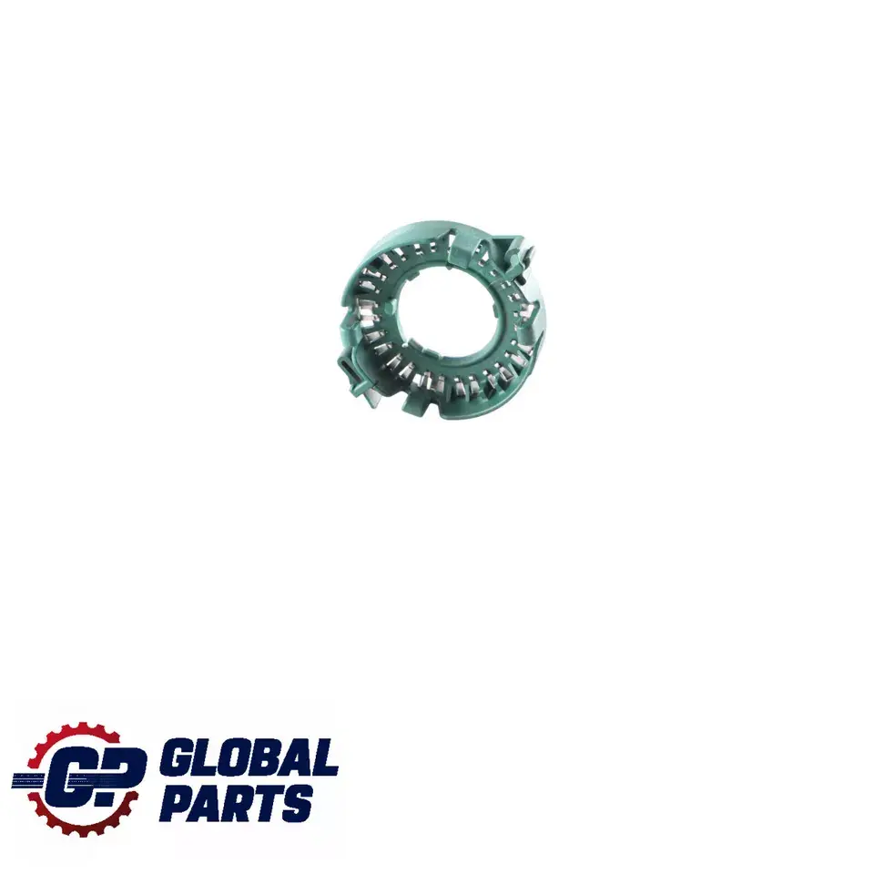 Audi A6 C7 Xenon Headlight Bulb Retaining Ring Socket Left Right N/O/S - SKU 8P0941621 - Part number 8P0941621