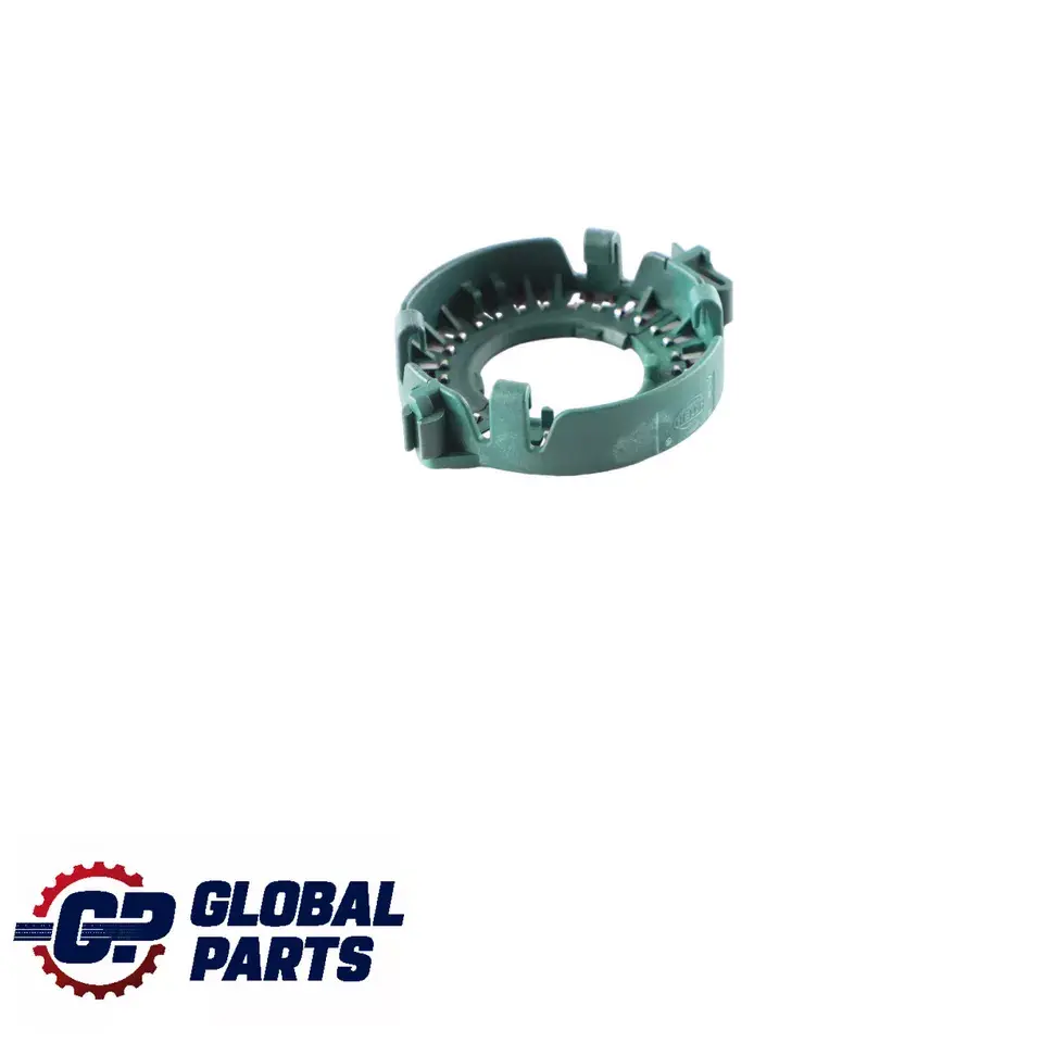 Lámpara Frontal Anillo retención Izquierda Derecha para Audi A6 C7 Xenon con número de pieza 8P0941621 Audi A6 C7 Xenon Lámpara Frontal Anillo retención Izquierda Derecha - SKU 8P0941621 - Número de pieza 8P0941621