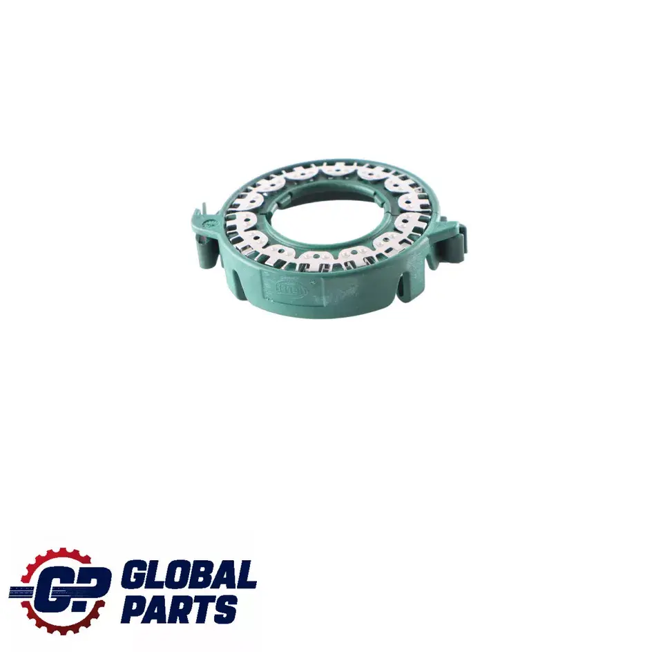 Audi A6 C7 Xenon Headlight Bulb Retaining Ring Socket Left Right N/O/S - SKU 8P0941621 - Part number 8P0941621