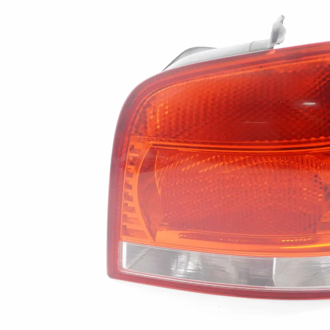 Audi A3 8P Fanale posteriore destro Fanale coda Pannello posteriore - SKU 8P0945096A - Numero di parte 8P0945096A