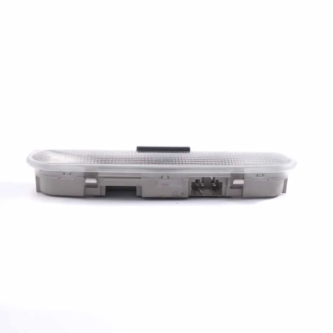  Roof Light Audi A3 8P A4 B7 Rear Reading Lamp Interior Panel - SKU 8P0947111A - Part number 8P0947111A