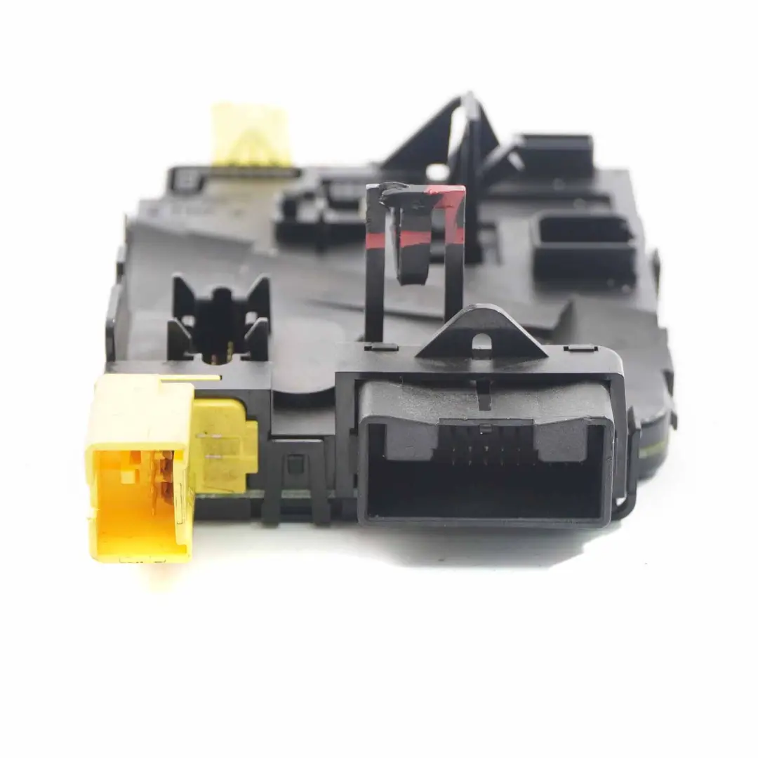 Audi A3 8P Sensore posizione angolare del volante Modulo di controllo - SKU 8P0953549B - Numero di parte 8P0953549B