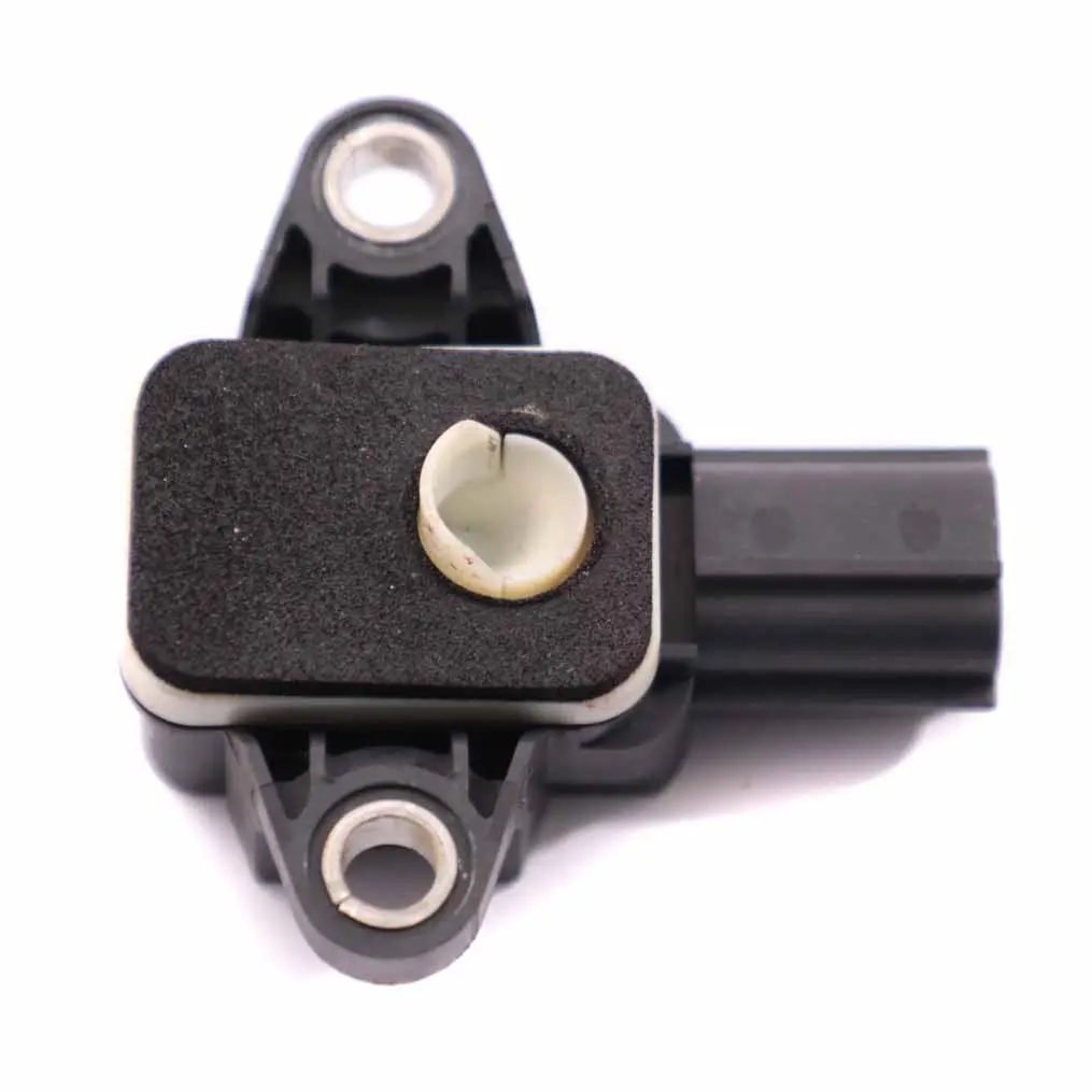  Crash Sensor Audi A3 8P A4 B7 Front Door Left Right N/O/S Impact Unit - SKU 8P0955557 - Part number 8P0955557