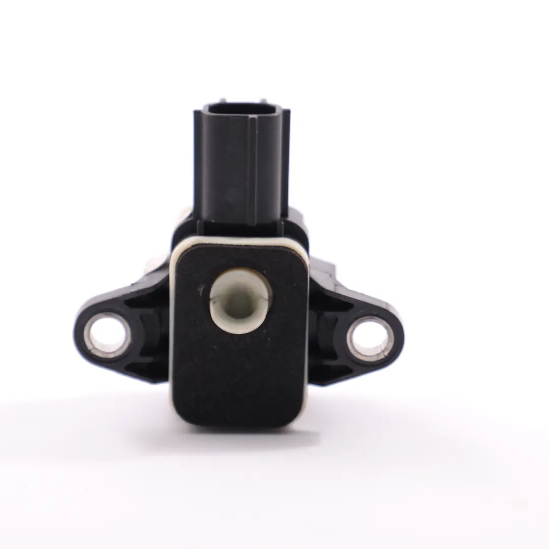  Crash Sensor Audi A3 8P A4 B7 Front Door Left Right N/O/S Impact Unit - SKU 8P0955557 - Part number 8P0955557