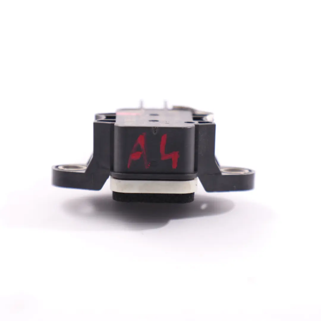 Sensor Impacto Audi A3 8P A4 B7 Puerta Delantera Izquierda Derecha Unidad para con número de pieza 8P0955557 Sensor Impacto Audi A3 8P A4 B7 Puerta Delantera Izquierda Derecha Unidad - SKU 8P0955557 - Número de pieza 8P0955557