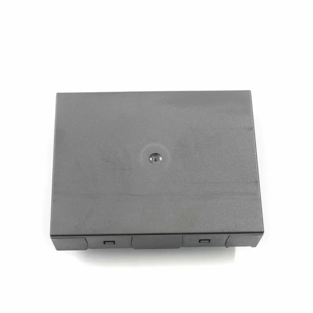 Module De Commande De Confort BCM pour Audi A3 8P à propos du numéro de pièce 8P0959433 Audi A3 8P Module De Commande De Confort BCM - SKU 8P0959433 - Numéro de pièce 8P0959433