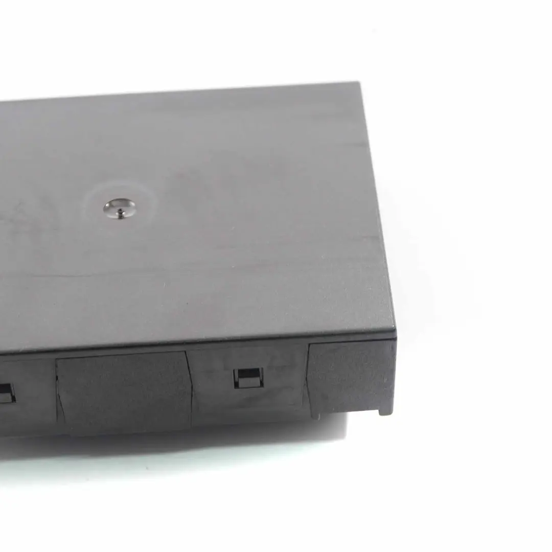 Module De Commande De Confort BCM pour Audi A3 8P à propos du numéro de pièce 8P0959433 Audi A3 8P Module De Commande De Confort BCM - SKU 8P0959433 - Numéro de pièce 8P0959433