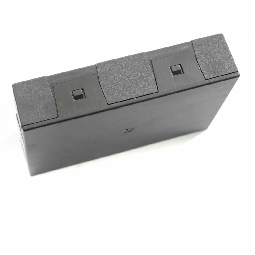 Module De Commande De Confort BCM pour Audi A3 8P à propos du numéro de pièce 8P0959433 Audi A3 8P Module De Commande De Confort BCM - SKU 8P0959433 - Numéro de pièce 8P0959433