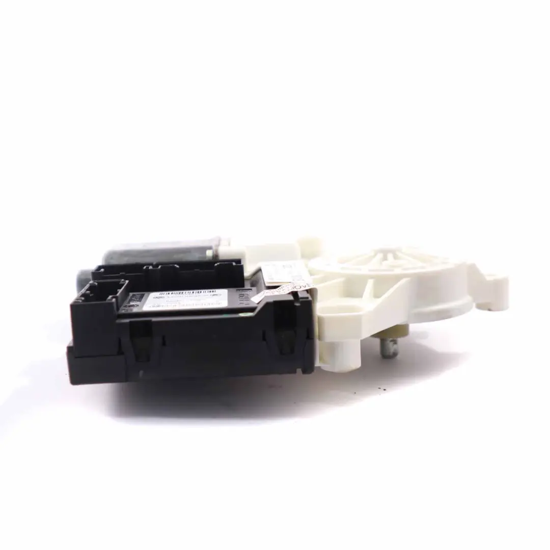 motore alzacristalli porta anteriore sinistra unità per Audi A3 con numero di parte 8P0959801E Audi A3 motore alzacristalli porta anteriore sinistra unità - SKU 8P0959801E - Numero di parte 8P0959801E