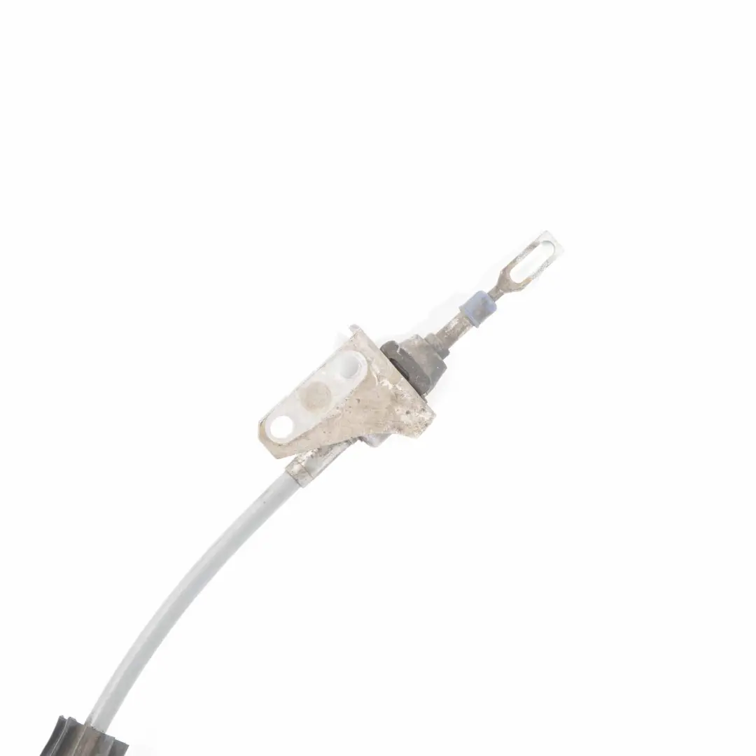 Manette sélection des vitesses DSG automatique Audi A3 8P - SKU 8P2713025M - Numéro de pièce 8P2713025M