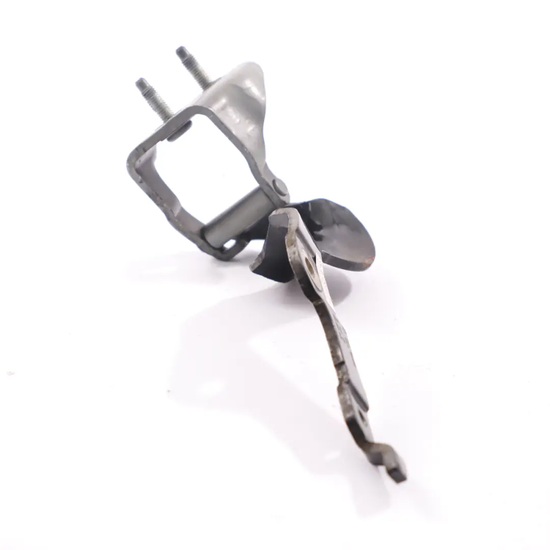 Bisagra Maletero Derecho Portón Trasero Ébano Pearl LZ9W para Audi A3 8P con número de pieza 8P3827300 Audi A3 8P Bisagra Maletero Derecho Portón Trasero Ébano Pearl LZ9W - SKU 8P3827300-ESC - Número de pieza 8P3827300