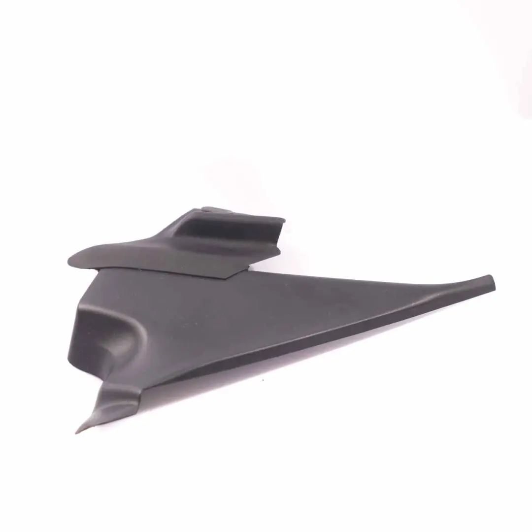 Door Moulding Interior Mirror Cover Front Left N/S Trim to Audi A3 8P with Part number 8P3837175 Audi A3 8P Door Moulding Interior Mirror Cover Front Left N/S Trim - SKU 8P3837175 - Part number 8P3837175