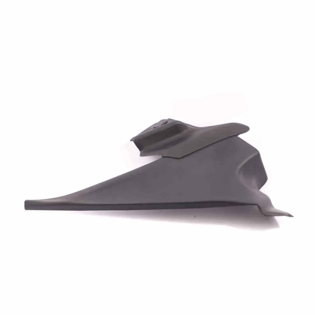 Moldura puerta Interior Espejo Cubierta Delantera Derecha para Audi A3 8P con número de pieza 8P3837176 Audi A3 8P Moldura puerta Interior Espejo Cubierta Delantera Derecha - SKU 8P3837176 - Número de pieza 8P3837176