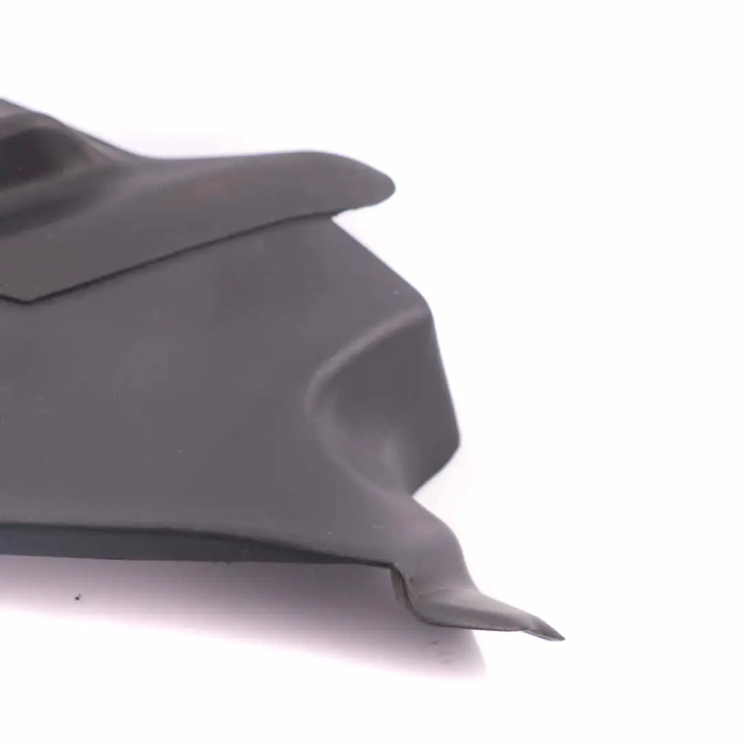 Osłona Zaślepka Lusterka Drzwi Prawa do Audi A3 8P o numerze 8P3837176 Audi A3 8P Osłona Zaślepka Lusterka Drzwi Prawa - SKU 8P3837176 - Numer Części 8P3837176