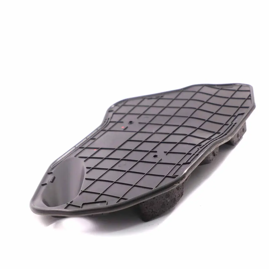 Panel Tarjeta Puerta Delantera Cubierta Interior Izquierdo para Audi A3 8P con número de pieza 8P3837915C Audi A3 8P Panel Tarjeta Puerta Delantera Cubierta Interior Izquierdo - SKU 8P3837915C - Número de pieza 8P3837915C