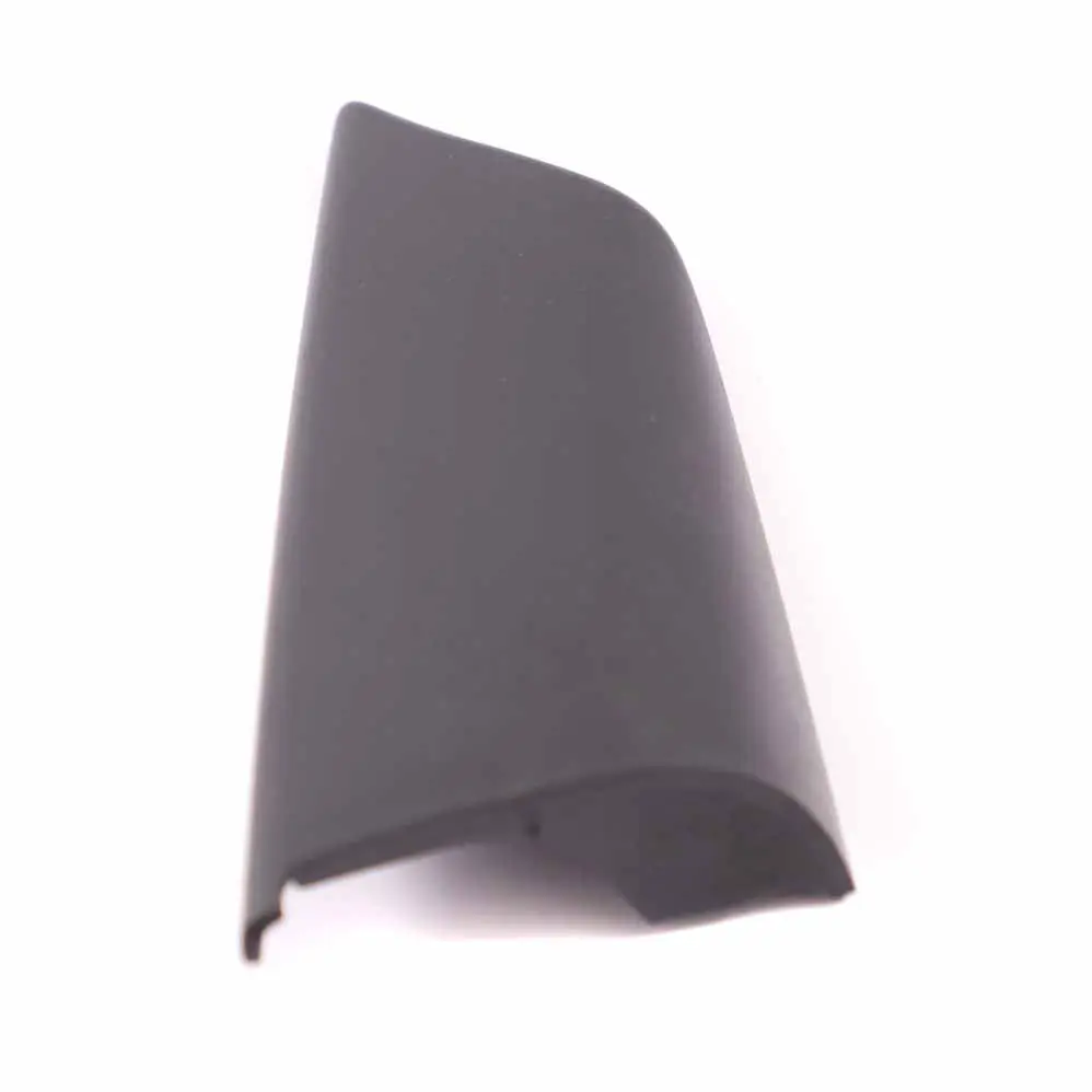 Audi A3 8P Rivestimento Triangolo Porta Anteriore Sinistra Interno 8P3857505A