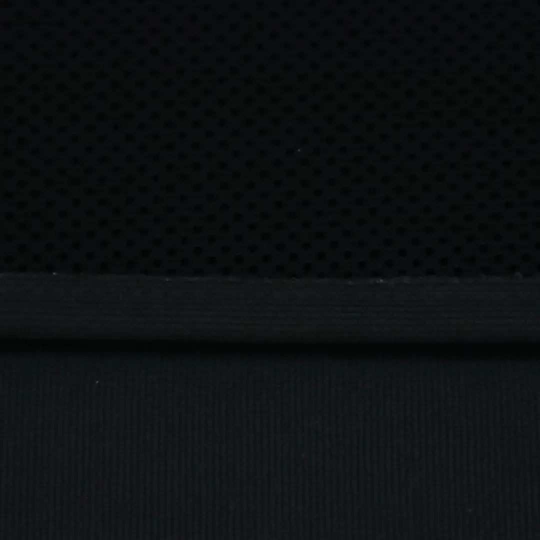 Portaobjetos Maletero trasero Compartimento portaobjetos Estante para Audi A3 8P con número de pieza 8P3867769Q Audi A3 8P Portaobjetos Maletero trasero Compartimento portaobjetos Estante - SKU 8P3867769Q - Número de pieza 8P3867769Q