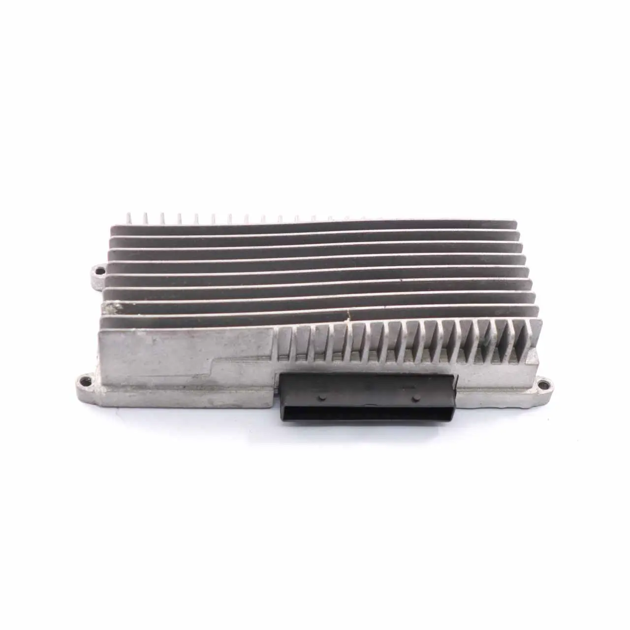 Audi A4 B8 A5 8T Amplificateur De Haut-parleur Pour Radio Stéréo 8R0035223F