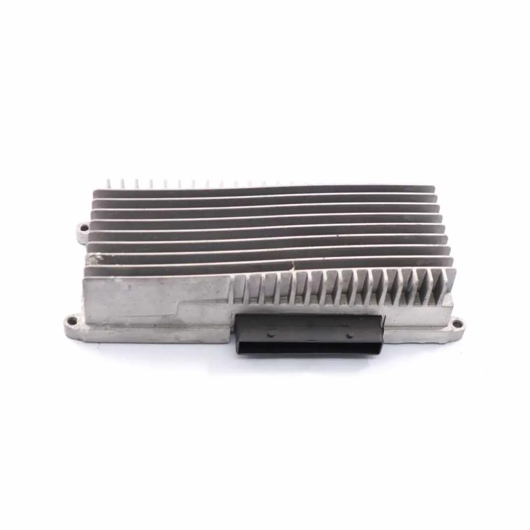 Audi A4 B8 A5 8T Q5 8R Wzmacniacz Radia - SKU 8R0035223F - Numer Części 8R0035223F