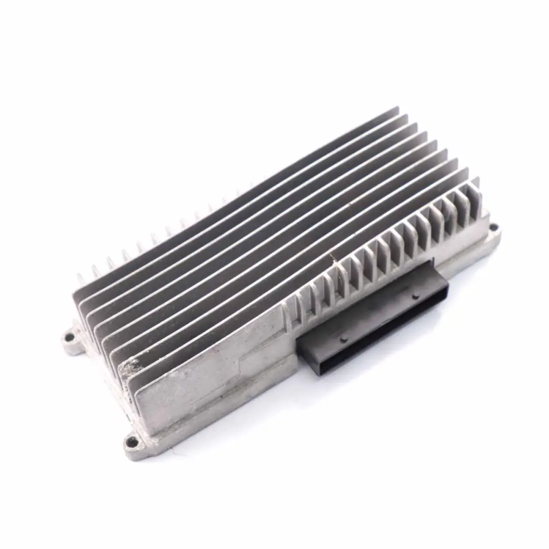 Audi A4 B8 A5 8T Q5 8R Wzmacniacz Radia - SKU 8R0035223F - Numer Części 8R0035223F