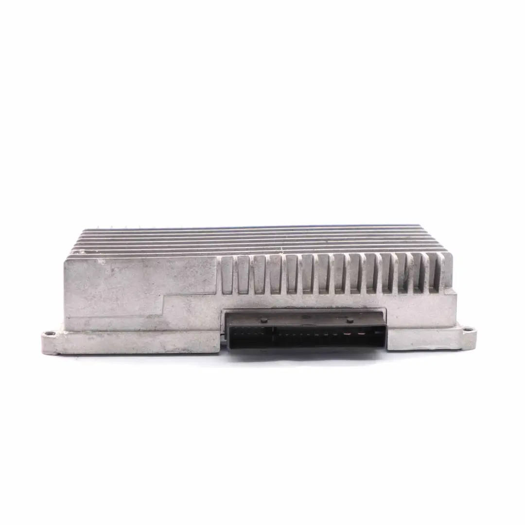 Audi A4 B8 A5 8T Q5 8R Wzmacniacz Radia - SKU 8R0035223F - Numer Części 8R0035223F