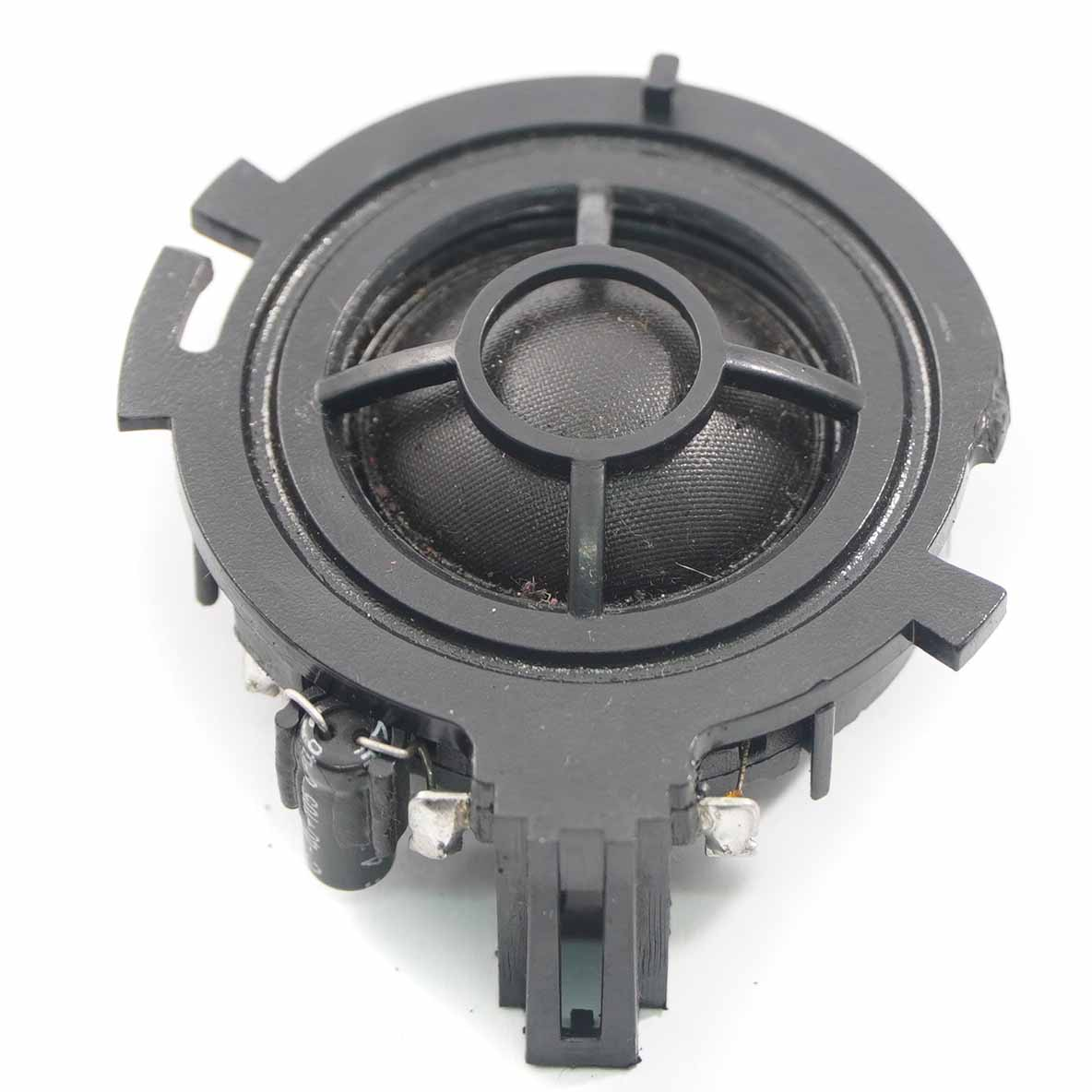 door-card-speaker-audi-a4-b8-