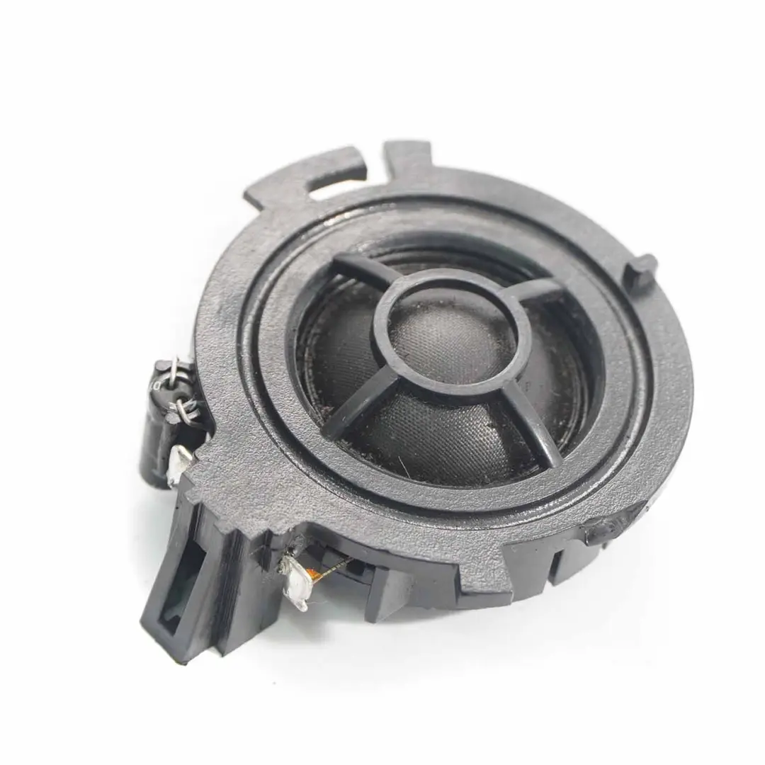Audi A4 B8 Altoparlante scheda porta posteriore sinistra destra audio - SKU 8R0035399 - Numero di parte 8R0035399
