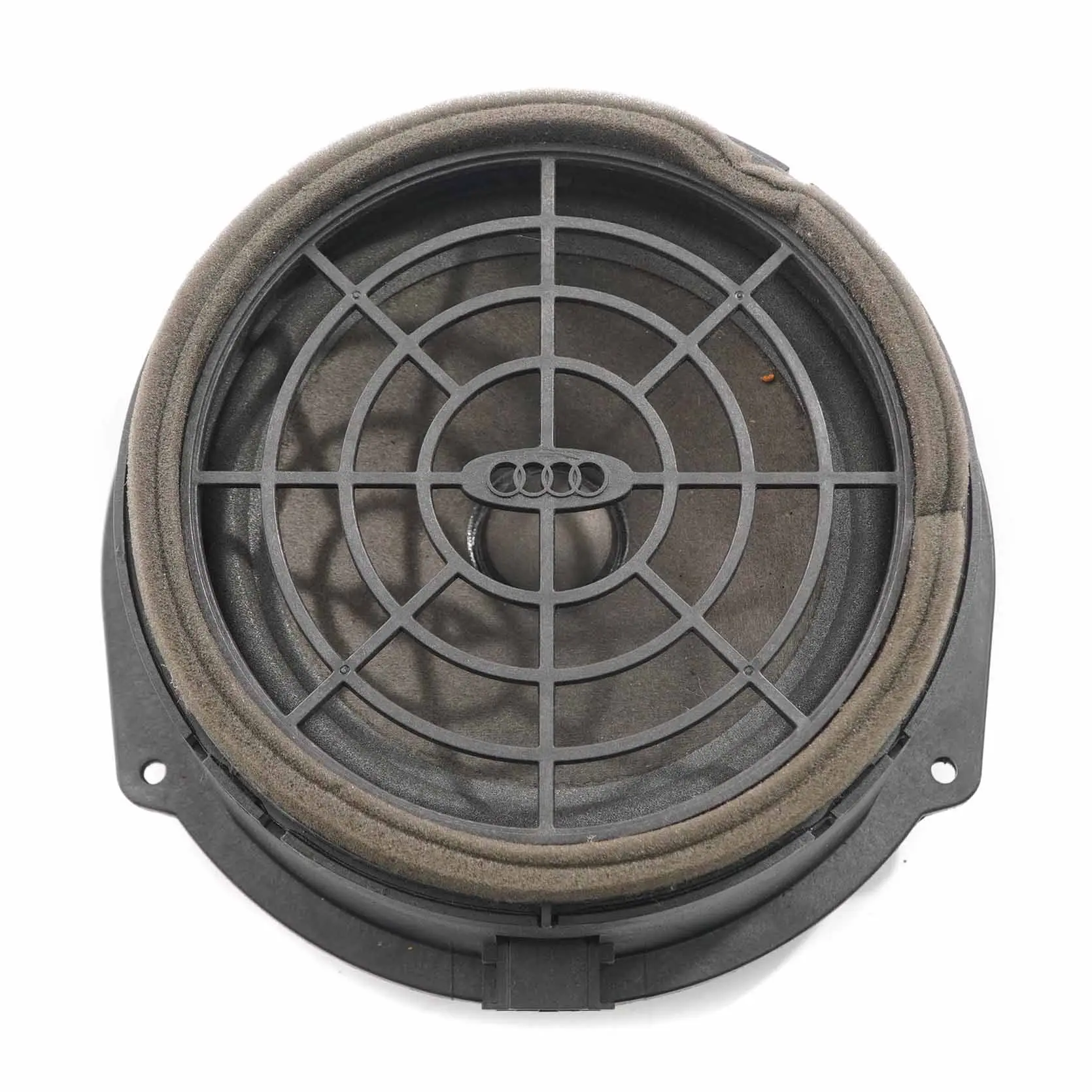 Audi A4 B8 Głośnik Boczka Drzwi Tylny 8R0035411