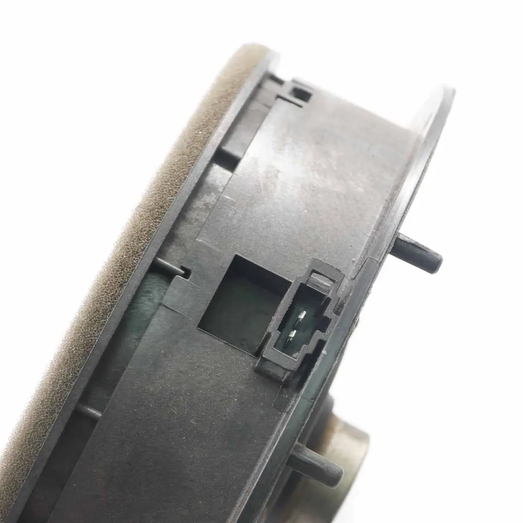  Front Speaker Audi A4 B8 A5 8T Door Left Right N/O/S Mid Range - SKU 8R0035415A - Part number 8R0035415A