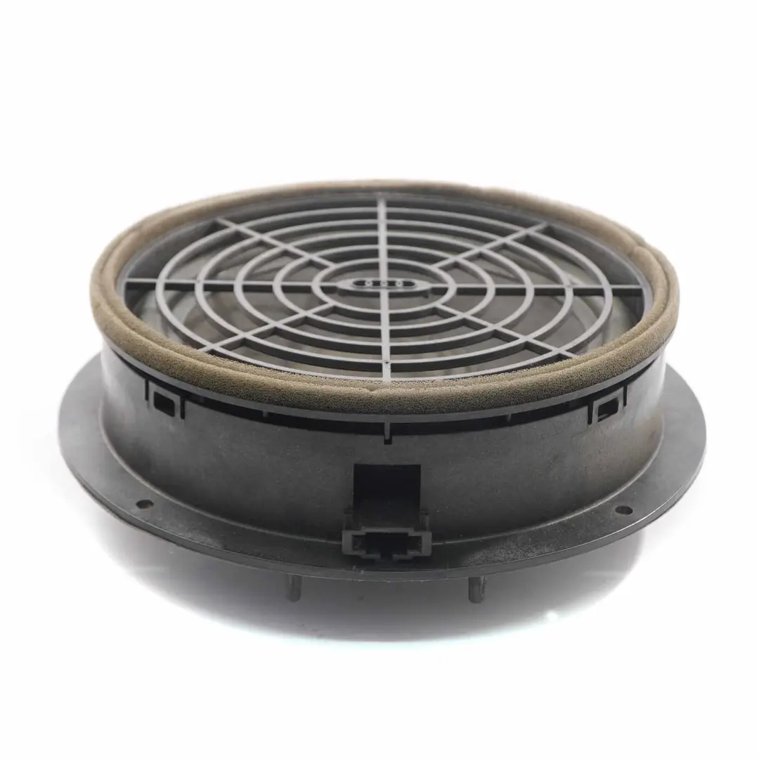 Audi A4 B8 A5 8T Front Speaker Door Left Right N/O/S Mid Range - SKU 8R0035415A - Part number 8R0035415A