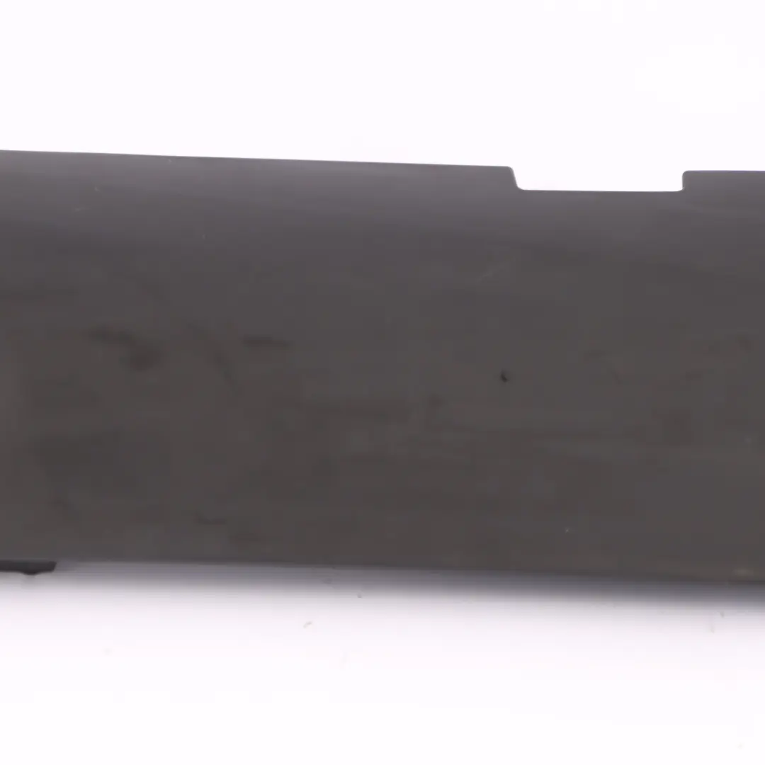 Pare Chocs Avant Barre De Renfort Haut De Gamme pour Audi Q5 8R à propos du numéro de pièce 8R0807217B Audi Q5 8R Pare Chocs Avant Barre De Renfort Haut De Gamme - SKU 8R0807217B - Numéro de pièce 8R0807217B